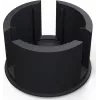 Kindermann Klick+Show TRAY-4K säilytyslaatikko, 7488000363