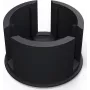 Kindermann Klick+Show TRAY-4K säilytyslaatikko, 7488000363