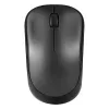 Speedlink SIGNIUM SL-640303-BK langaton työpöytäsarja musta — DE-asettelu, langaton näppäimistö ja hiiri
