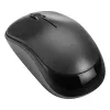 Speedlink SIGNIUM SL-640303-BK langaton työpöytäsarja musta — DE-asettelu, langaton näppäimistö ja hiiri