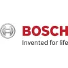 Bosch X-LOCK lamellihiomalaikka metallille, kulma, G 80, X571, 115 mm, K80, 2608621765