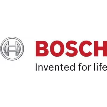 Bosch X-LOCK lamellihiomalaikka metallille, kulma, G 80, X571, 115 mm, K80, 2608621765