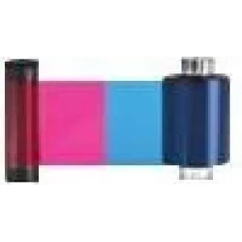 Magicard Pronto 100 MD-nauha YMCKO (100) (MD100YMCKO/3)