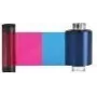 Magicard Pronto 100 MD-nauha YMCKO (100) (MD100YMCKO/3)