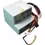 Dell virtalähde, 280 wattia, PFC (W125719053)