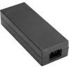 Microconnect POEINJ-30W-UK PoE-adapteri