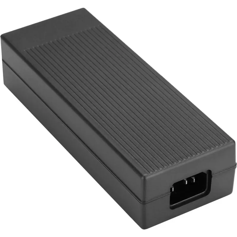Microconnect POEINJ-30W-UK PoE-adapteri