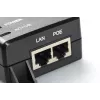 Microconnect POEINJ-30W-UK PoE-adapteri