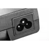 Microconnect POEINJ-30W-UK PoE-adapteri