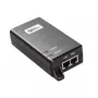 Microconnect POEINJ-30W-UK PoE-adapteri