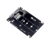 Microconnect MC-SSDSATACONV1 liitäntäkortti