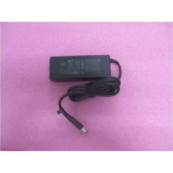 HP L61513-800 virtalähde 90W 7,4 mm liittimellä