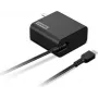 Lenovo 65W AC-virtalähde 20V 3,25A malli 5A11J75642