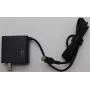 Lenovo virtalähde 65W 5A11J75646 — 65 W virtalähde yhteensopiville Lenovo-kannettaville