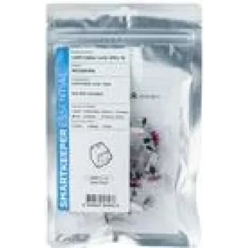 Smartkeeper NC03P1PK liitäntälukko (NC03P1PK)