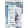 Smartkeeper NC03P1PK liitäntälukko (NC03P1PK)