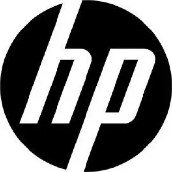 Akku HP 922752-421 Li-Ion 18650 2,8 Ah kannettaviin tietokoneisiin ja elektroniikkaan