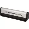 Audio Technica AT6011a musta