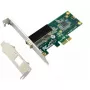 Verkkokortti Microconnect MC-PCIE-INT210 sisäinen kuitu 1000 Mbit/s