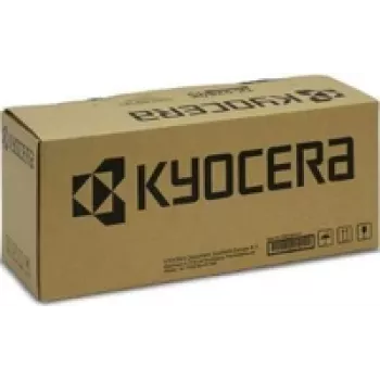 Kiinnitysyksikkö KYOCERA FK-3100(E) lasertulostusteknologia yhteensopiva FS-2100D:n kanssa