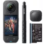 Toimintakamera X5 START. BUNDLE/CINSAAHA/STARTER INSTA360