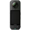 Toimintakamera X5 START. BUNDLE/CINSAAHA/STARTER INSTA360