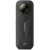 Toimintakamera X5 START. BUNDLE/CINSAAHA/STARTER INSTA360