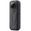 Toimintakamera X5 START. BUNDLE/CINSAAHA/STARTER INSTA360
