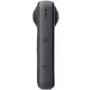 Toimintakamera X5 START. BUNDLE/CINSAAHA/STARTER INSTA360