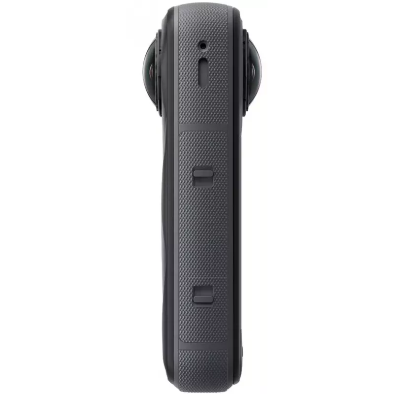 Toimintakamera X5 START. BUNDLE/CINSAAHA/STARTER INSTA360