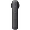 Toimintakamera X5 START. BUNDLE/CINSAAHA/STARTER INSTA360