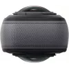 Toimintakamera X5 START. BUNDLE/CINSAAHA/STARTER INSTA360