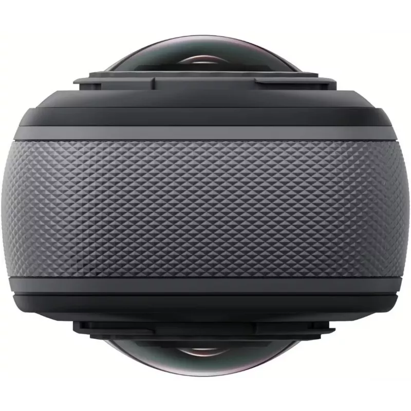Toimintakamera X5 START. BUNDLE/CINSAAHA/STARTER INSTA360