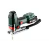 Pistosaha Metabo ST 18 L 90 3000 iskua/min 1,5 kg