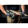 Pistosaha Metabo ST 18 L 90 3000 iskua/min 1,5 kg