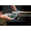 Pistosaha Metabo ST 18 L 90 3000 iskua/min 1,5 kg