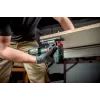 Pistosaha Metabo ST 18 L 90 3000 iskua/min 1,5 kg