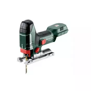 Pistosaha Metabo ST 18 L 90 3000 iskua/min 1,5 kg