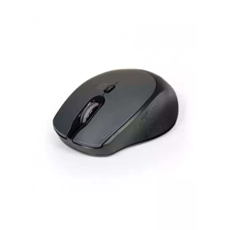 Port Designs 900713 RF langaton USB Type-C -hiiri