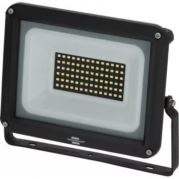 Valonheitin 50 W LED musta D