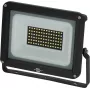 Valonheitin 50 W LED musta D