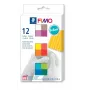 Muovailumassa Staedtler FIMO 8023 C eri värit