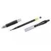Pilot G2 07 musta (BL-G2-7-B) (BLG27B)