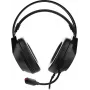 Kuulokkeet DELTACO GAMING DH220 USB stereo -pelikuulokkeet