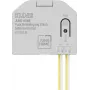 Jung BT P B2 U B JUNG HOME Puck binääritulo 2-kertainen paristokäyttöinen TE (BTPB2UB)
