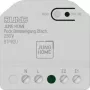Jung BT P B2 U JUNG HOME Puck binääritulo 2-kertainen 230 V ~ TE (BTPB2U)