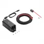 Voimalaitoksen autolaturi 1 kW DJI CP.DY.00000155.01