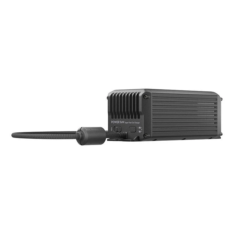 Voimalaitoksen autolaturi 1 kW DJI CP.DY.00000155.01