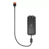 Voimalaitoksen autolaturi 1 kW DJI CP.DY.00000155.01