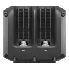 Voimalaitoksen autolaturi 1 kW DJI CP.DY.00000155.01
